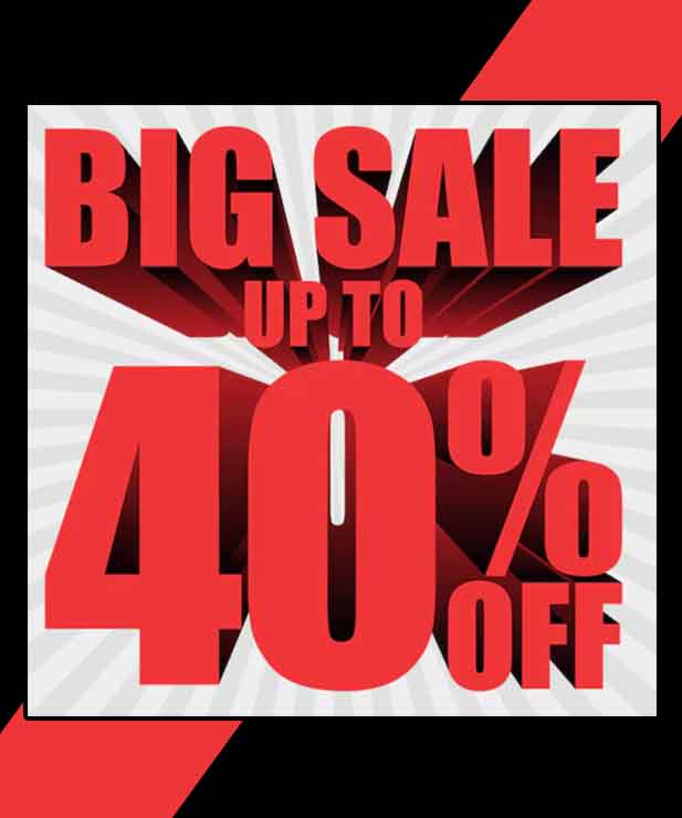 Big UK Poppers Sale