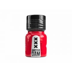 Single Pack A'Dam Leather Cleaner Poppers - 10ml