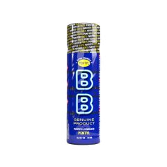 BB Tall Pentyl Poppers - 24ml