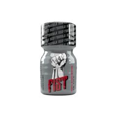 FIST Pentyl Poppers - 10ml