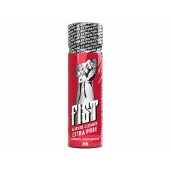 FIST Tall Leather Cleaner Poppers - 24ml