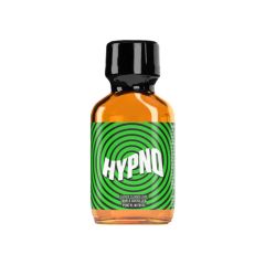 Hypno Pentyl Poppers - 24ml