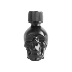 Skull Fuck Onyx Pentyl Poppers - 24ml