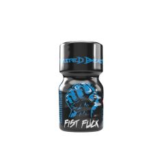 Twisted Beast Fist Fuck Extreme Aromas - 10ml