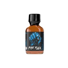 Twisted Beast Fist Fuck Extreme Aromas - 24ml