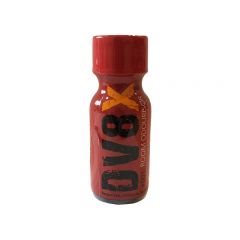 DV8 Extra Strong Aroma - 25ml