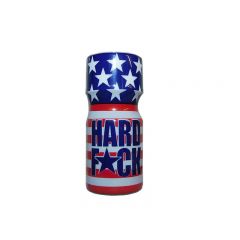 Hard Fuck Strong Aroma - 10ml