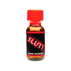 Slut! Aroma - 25ml