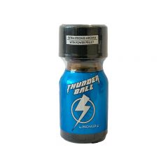 Thunderball - Extra Strong Aroma - 10ml