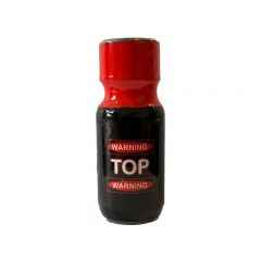 Top Room Aromas - Extra Strong - 25ml 