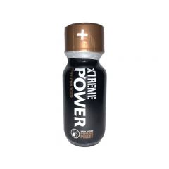 Xtreme Power Aroma - 22ml - XXX Strong