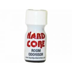 Hard Core Aroma - 10ml