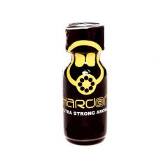 Single bottle of HardOn Aroma - 22ml Ultra Strong