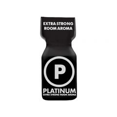 Platinum Aroma - 10ml Extra Strong