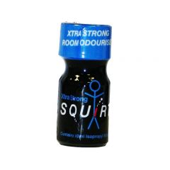 Single bottle of Squirt Aroma - 10ml