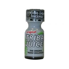 15ml - Tribal Juice Aroma 