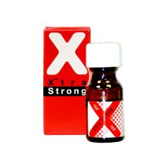 Xtra Strong Aroma - Super Strength - 15ml