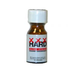 XXX Hard Aroma - 15ml  - Super Strength 