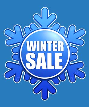 Winter Sale uk Poppers